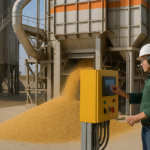 7 Tips for a More Efficient Post-Harvest Process