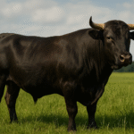 Complete Guide to Profitably Raising Wagyu Cattle