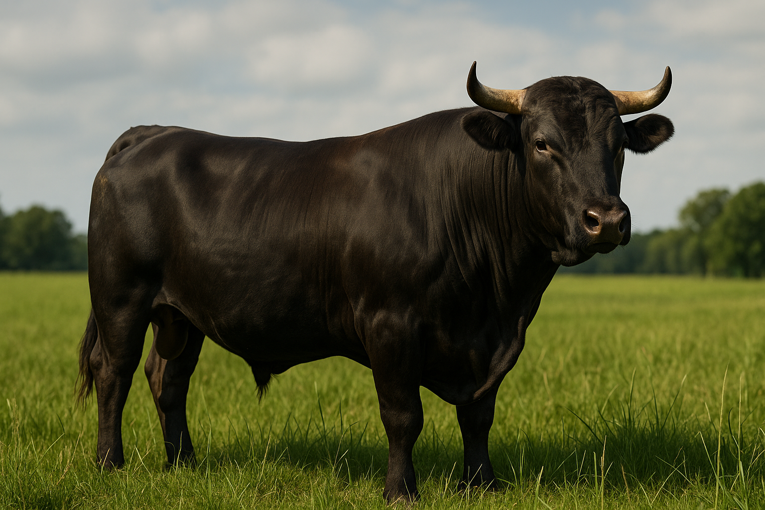 Complete Guide to Profitably Raising Wagyu Cattle