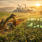 Sugarcane Ethanol Environmental Impact Why Brazils Biofuel is the Cleanest Energy Secret the World is Ignoring