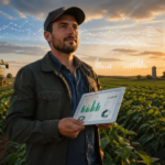 USDA FSA Beginning Farmer Loans 2026 Complete Eligibility, Requirements, and Application Guide