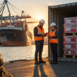 Brazils Beef Exports in 2026: Record Numbers and Whats Driving Global Demand