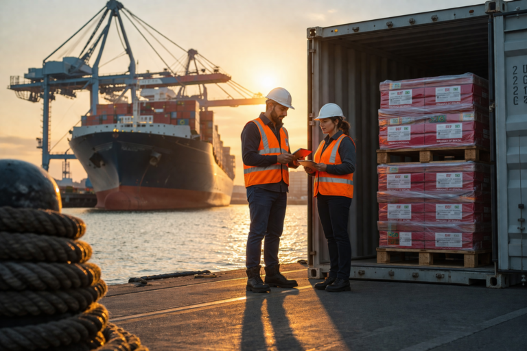 Brazils Beef Exports in 2026: Record Numbers and Whats Driving Global Demand
