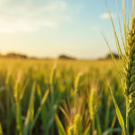 Drought-Resistant Crops in 2026: The Best Varieties Saving Farms Around the World