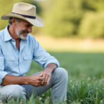 Farm Succession Planning: How to Transfer Your Agricultural Legacy Without Losing Everything