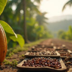 Five Pillars Driving Brazil's Cocoa Sustainability Transformation