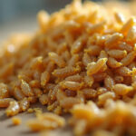 Insect Protein in Animal Feed: The Controversial Solution That Could Revolutionize Livestock Farming