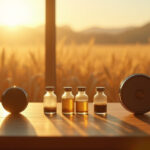 Ten Agtech Startups to Watch in 2026 And What They Solve