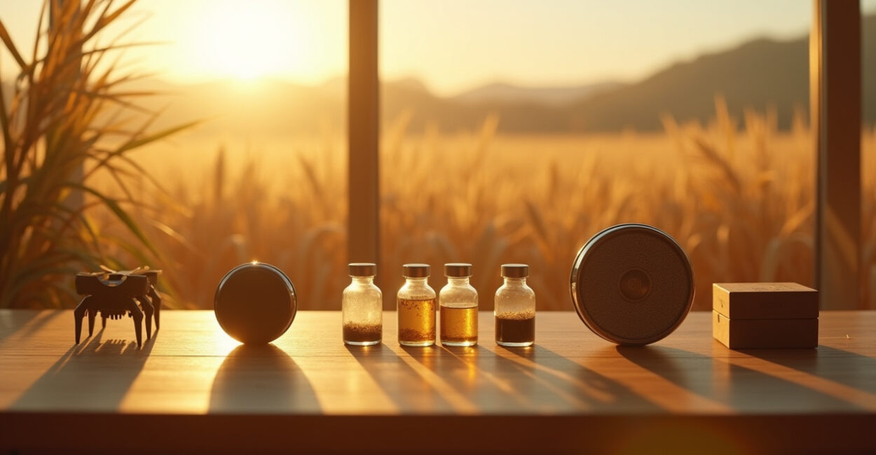 Ten Agtech Startups to Watch in 2026 And What They Solve