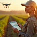 Women in Agricultural Leadership: How Female Farmers Are Quietly Transforming the Global Food System