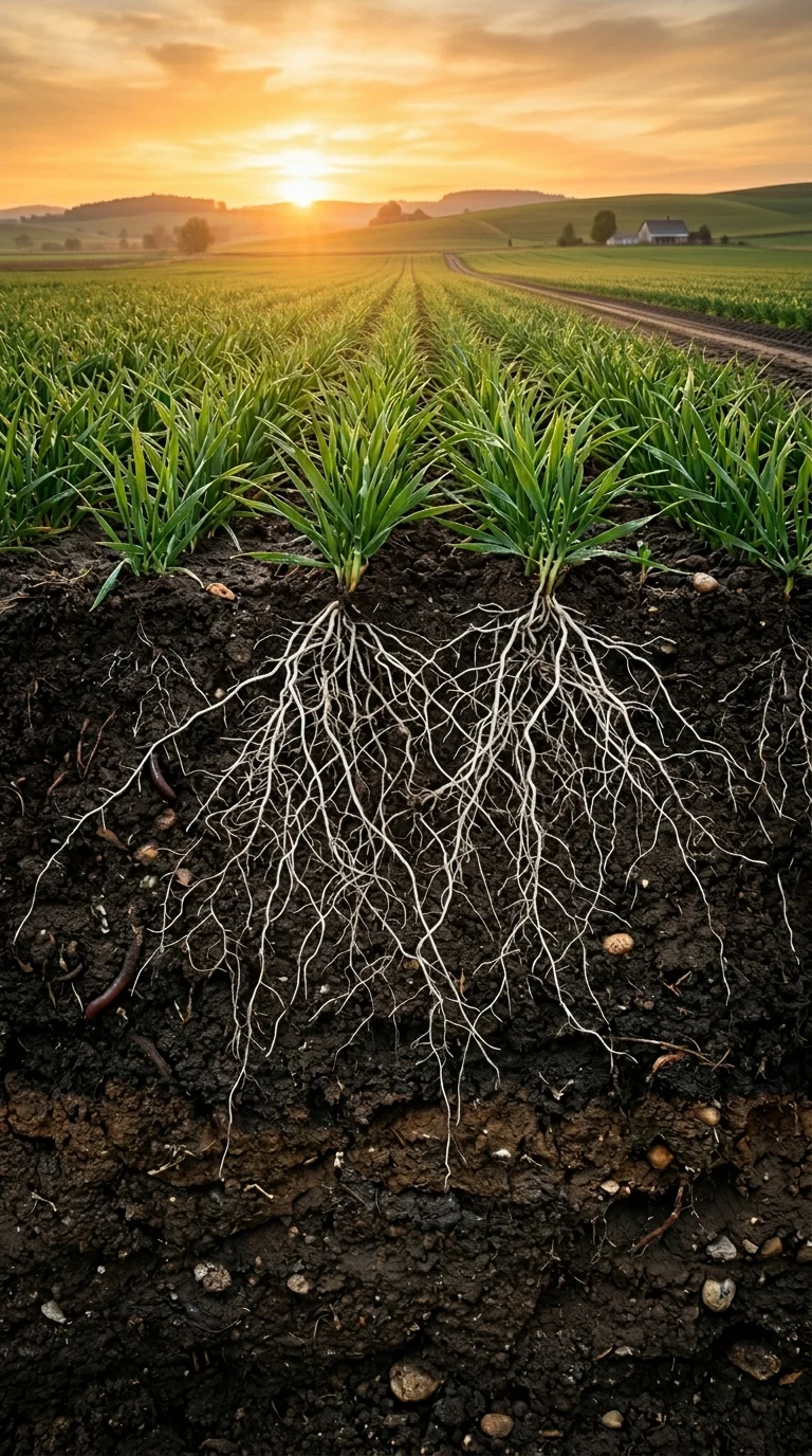 7 Best Soil Test Kits for Farmers in 2026: Know Exactly What Your Soil Needs Before You Plant