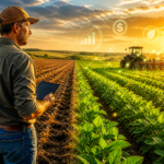 How Much Can Farmers Actually Earn from Carbon Credits in 2026 Real Payouts from 7 Programs