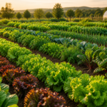 Organic Crop Insurance in 2026 Coverage Options, Premium Costs, and Why It’s Worth the Extra Expense