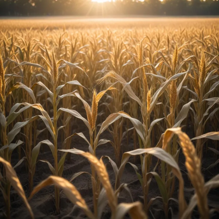 Drones in Agribusiness: Applications, Benefits, and Costs