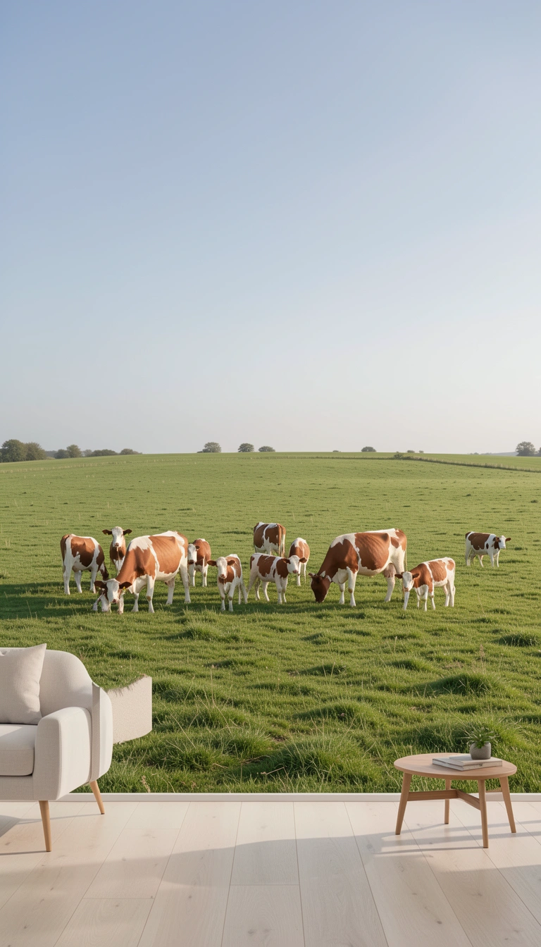 Can Your Cow-Calf Herd Clear a Profit?