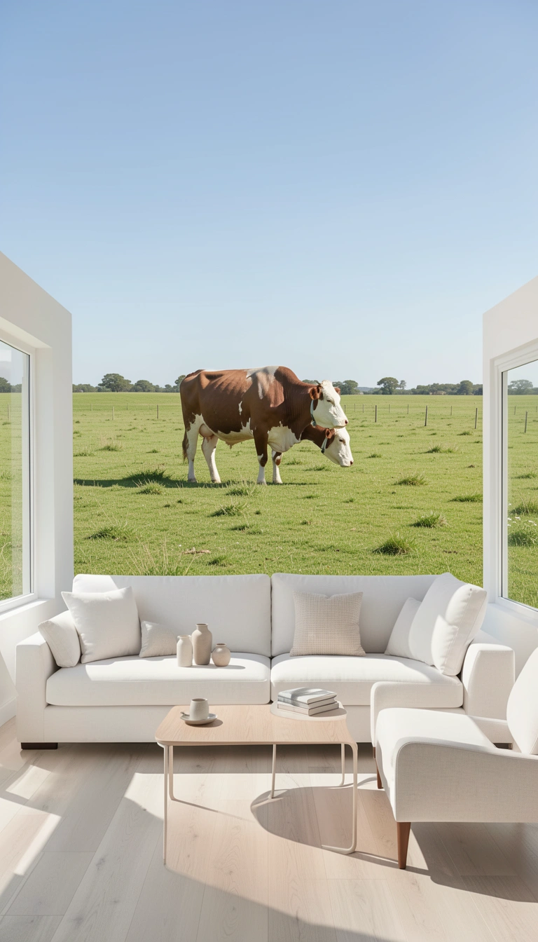 Build a Stronger Braford Herd