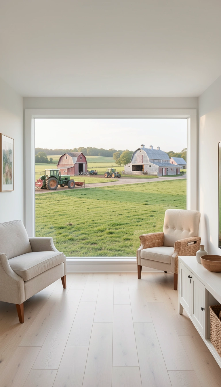 Keep Your Farm’s Future in the Family