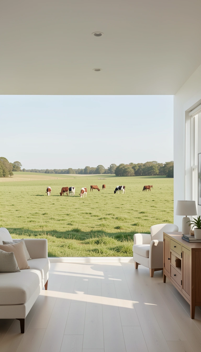 Build Better Pastures, Raise Stronger Herds