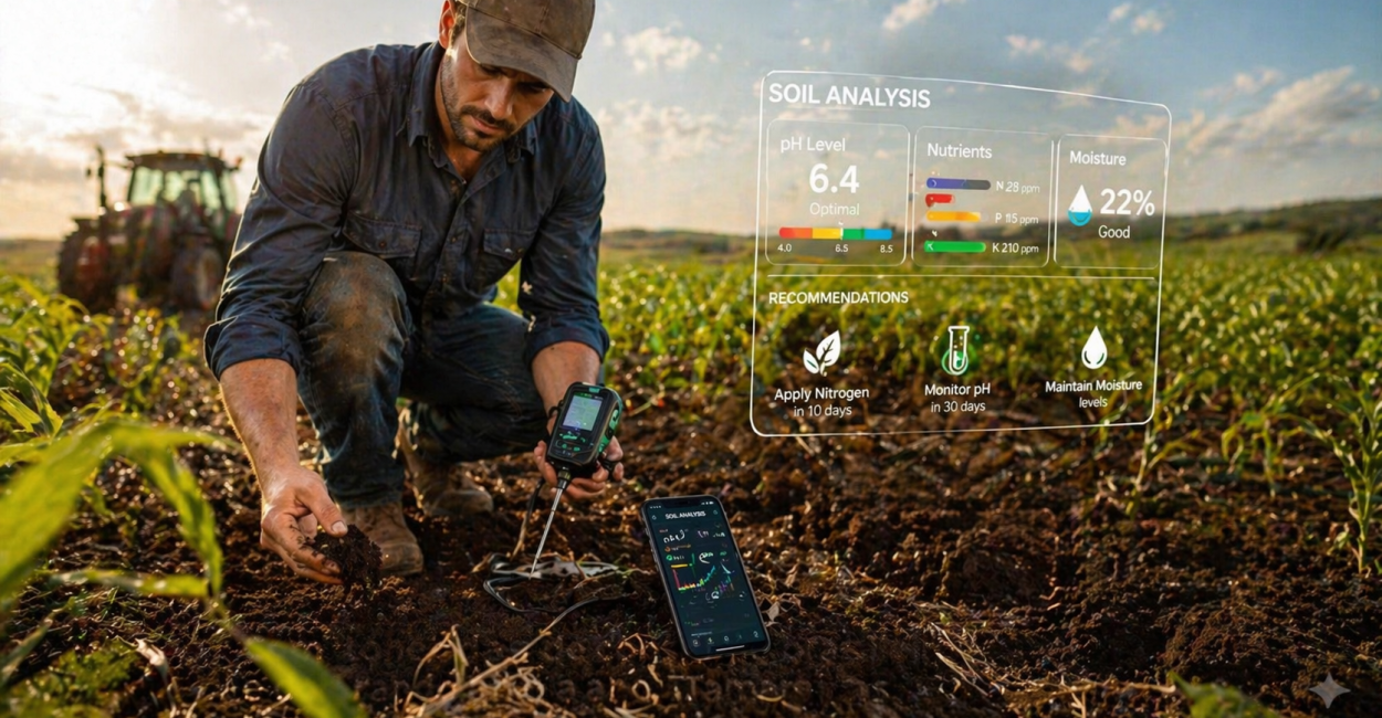 7-Best-Soil-Test-Kits-for-Farmers-in-2026-Know-Exactly-What-Your-Soil-Needs-Before-You-Plant 7 Best Soil Test Kits for Farmers in 2026 Know Exactly What Your Soil Needs Before You Plant