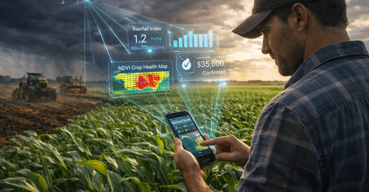 Crop-Insurance-and-Climate-Change-How-Smart-Farmers-Are-Protecting-Their-Income-Before-the-Next-Disaster-Strikes Crop Insurance and Climate Change How Smart Farmers Are Protecting Their Income Before the Next Disaster Strikes