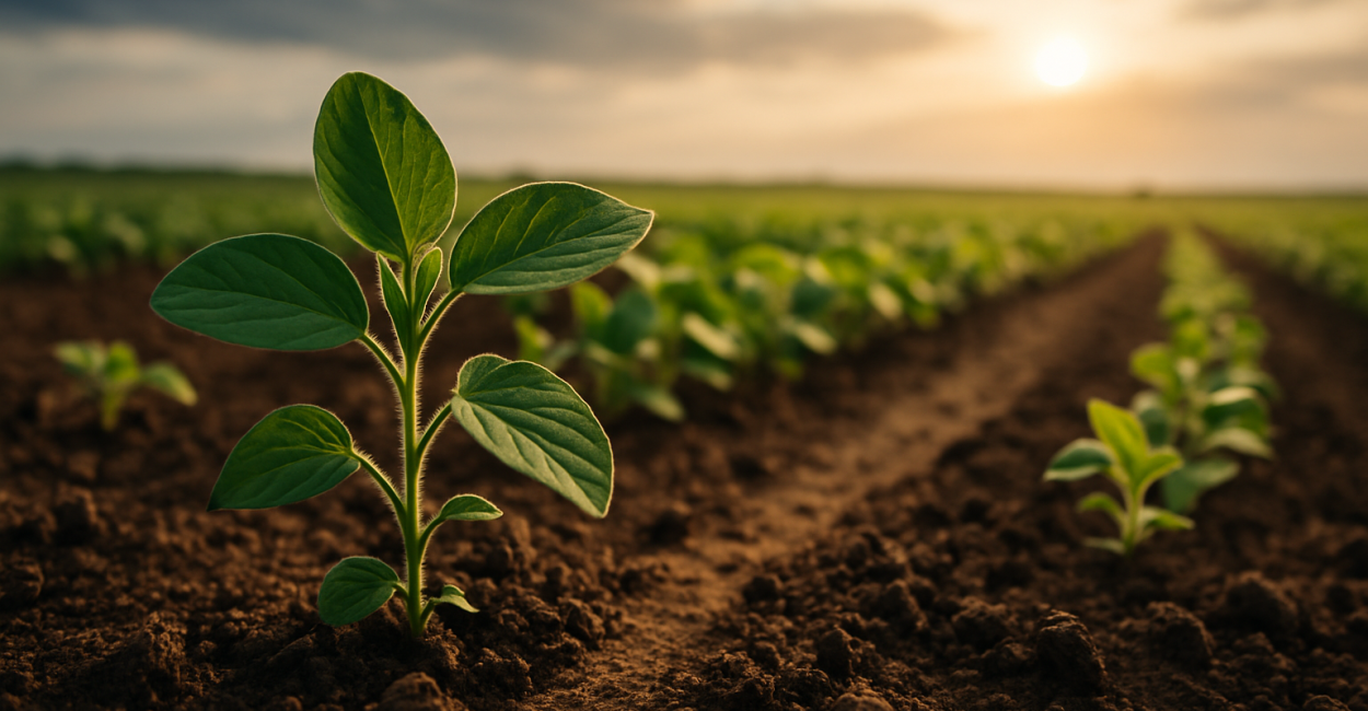 Use Of Soil Sensors Complete and Practical Guide Use Of Soil Sensors Complete and Practical Guide