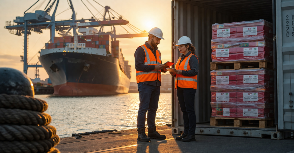 brazils-beef-exports-in-2026-record-numbers-and-whats-driving-global-demand-scaled Brazils Beef Exports in 2026: Record Numbers and Whats Driving Global Demand