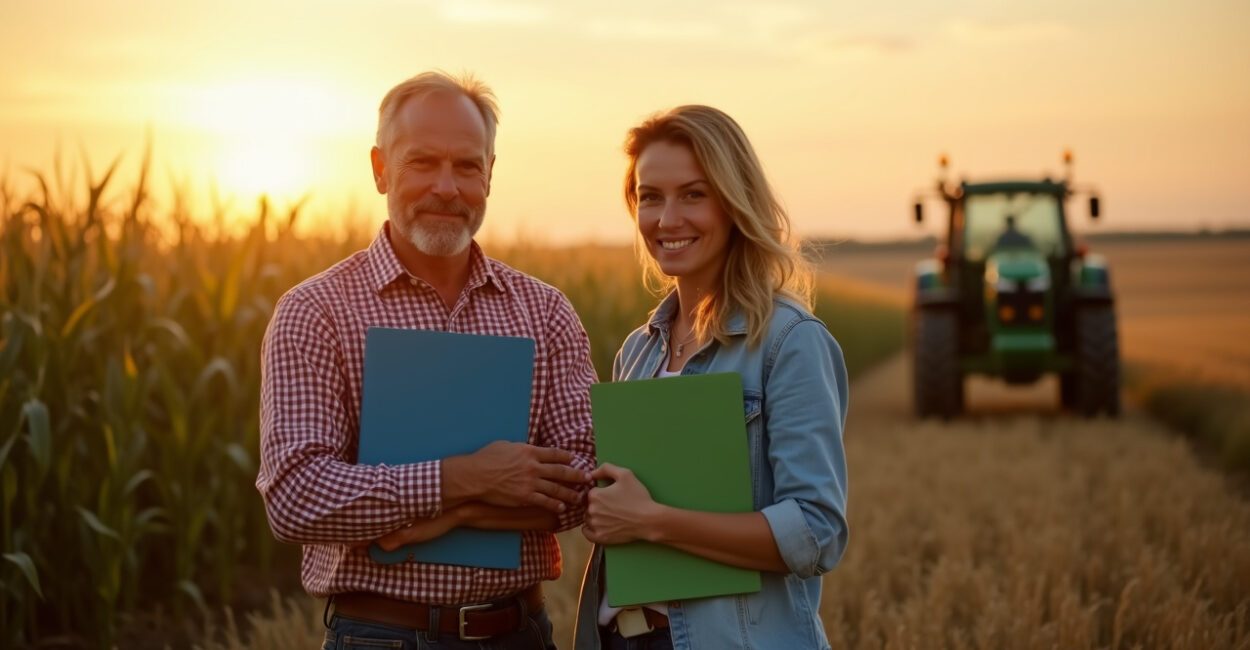 Corn Crop Insurance in 2026: Estimated Premiums, Coverage Levels, and How to Stack RP with ECO Corn Crop Insurance in 2026: Estimated Premiums, Coverage Levels, and How to Stack RP with ECO