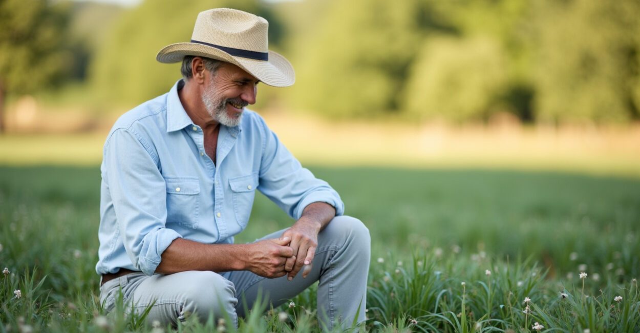 Farm Succession Planning: How to Transfer Your Agricultural Legacy Without Losing Everything Farm Succession Planning: How to Transfer Your Agricultural Legacy Without Losing Everything