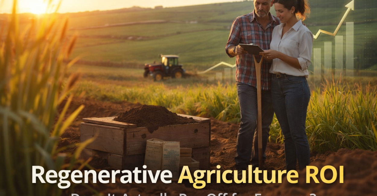 regenerative-agriculture-roi-does-it-really-pay-off-for-farmers-scaled Regenerative Agriculture ROI: Does It Actually Pay Off for Farmers?