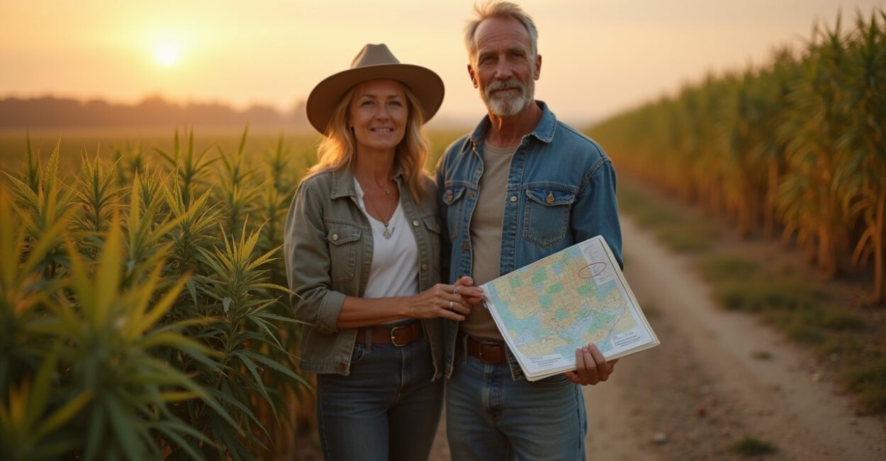 Title: Hemp Crop Insurance in 2026: Whats Available, What It Costs, and Which Programs Cover Your State Title: Hemp Crop Insurance in 2026: Whats Available, What It Costs, and Which Programs Cover Your State